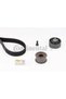 Set curea de distribuție CT920K1 - 3