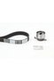 Set curea de distribuție CT763K1 - 4