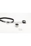 Set curea de distribuție CT879K1 - 4