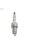 Q16TT Spark Plug