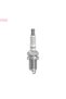 Spark Plug K16TT - 4