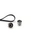 Set curea de distribuție K015299 - 3