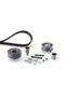 Set curea de distribuție K015559XS - 2