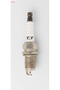 Spark Plug K16TT