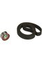 Timing Belt Set