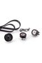 Set curea de distribuție K025565XS - 2