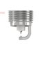 Spark plug IKH16TT