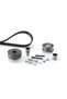 Set curea de distribuție K015559XS