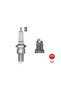 6511 Spark Plug - 7