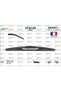 Wiper Blade 574128 - 3