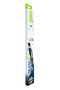 Wiper Blade 574127