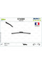 Wiper Blade 574588 - 8