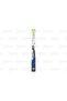 Wiper Blade 574729 - 3
