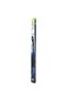 Wiper Blade 574597 - 2