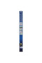 Wiper Blade 574250 - 7