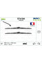 Wiper Blade 574194 - 2