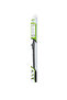 Wiper Blade 575832