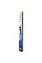 Wiper Blade 577922 - 7