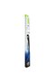 Wiper Blade 574301 - 5