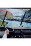 Wiper Blade 574727 - 5