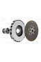 Kit ambreiaj 805063 - 7