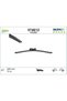 Wiper Blade 574612 - 5