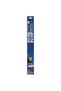 Wiper Blade 574271 - 2