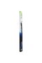 Wiper Blade 577894 - 5