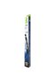 Wiper Blade 574155 - 4