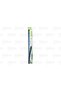 Wiper Blade 578564 - 4