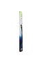 Wiper Blade 577833 - 6