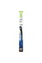 Wiper Blade 577828 - 5