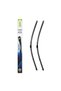 Wiper Blade 574317 - 6