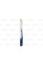 Wiper Blade 574157 - 5