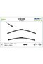 Wiper Blade 574358 - 6