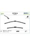 Wiper Blade 577914 - 6