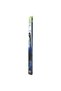 Wiper Blade 577876 - 3