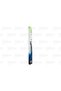 Wiper Blade 574724