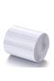 1 Meter Tuvturk Approved Reflective Reflective Highlighter Strip Tape Reflective Warning Tape White - 2