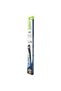 Wiper Blade 574330 - 3