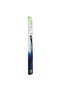 Wiper Blade 574317 - 5