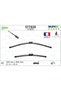 Wiper Blade 577820 - 4