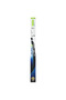 Wiper Blade 574250 - 6