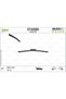Wiper Blade 574588 - 4