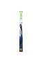 Wiper Blade 577845 - 2
