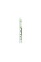 Wiper Blade 575826 - 4
