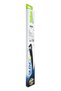 Wiper Blade 574298