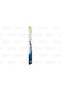Wiper Blade 574149