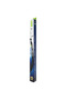 Wiper Blade 574250 - 5