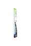 Wiper Blade 574127 - 2